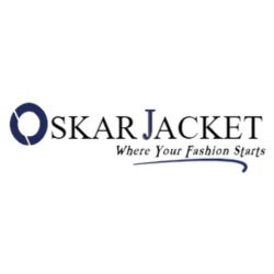 oskarjacket